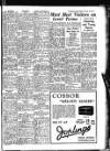 Sunderland Daily Echo and Shipping Gazette Saturday 16 December 1950 Page 7