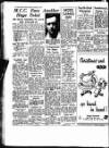 Sunderland Daily Echo and Shipping Gazette Saturday 16 December 1950 Page 8