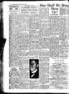 Sunderland Daily Echo and Shipping Gazette Monday 18 December 1950 Page 2