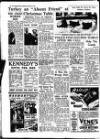 Sunderland Daily Echo and Shipping Gazette Monday 18 December 1950 Page 6