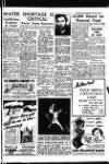 Sunderland Daily Echo and Shipping Gazette Monday 18 December 1950 Page 7