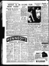 Sunderland Daily Echo and Shipping Gazette Friday 29 December 1950 Page 4