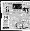 Sunderland Daily Echo and Shipping Gazette Friday 29 December 1950 Page 6