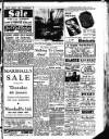 Sunderland Daily Echo and Shipping Gazette Monday 01 January 1951 Page 3