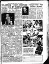 Sunderland Daily Echo and Shipping Gazette Monday 01 January 1951 Page 5