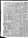 Sunderland Daily Echo and Shipping Gazette Monday 01 January 1951 Page 6