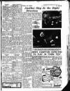 Sunderland Daily Echo and Shipping Gazette Monday 01 January 1951 Page 7