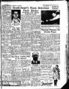 Sunderland Daily Echo and Shipping Gazette Tuesday 02 January 1951 Page 4