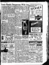 Sunderland Daily Echo and Shipping Gazette Wednesday 03 January 1951 Page 2