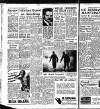 Sunderland Daily Echo and Shipping Gazette Wednesday 03 January 1951 Page 3