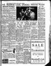 Sunderland Daily Echo and Shipping Gazette Wednesday 03 January 1951 Page 4