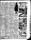 Sunderland Daily Echo and Shipping Gazette Wednesday 03 January 1951 Page 6
