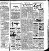 Sunderland Daily Echo and Shipping Gazette Thursday 04 January 1951 Page 2