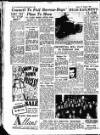 Sunderland Daily Echo and Shipping Gazette Thursday 04 January 1951 Page 3