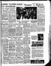 Sunderland Daily Echo and Shipping Gazette Thursday 04 January 1951 Page 4