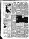 Sunderland Daily Echo and Shipping Gazette Thursday 04 January 1951 Page 5
