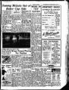 Sunderland Daily Echo and Shipping Gazette Thursday 04 January 1951 Page 6