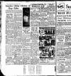 Sunderland Daily Echo and Shipping Gazette Thursday 04 January 1951 Page 7