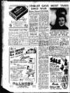 Sunderland Daily Echo and Shipping Gazette Friday 05 January 1951 Page 2
