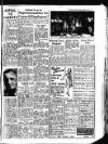 Sunderland Daily Echo and Shipping Gazette Friday 05 January 1951 Page 3