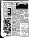 Sunderland Daily Echo and Shipping Gazette Friday 05 January 1951 Page 4