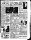 Sunderland Daily Echo and Shipping Gazette Friday 05 January 1951 Page 5