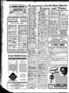 Sunderland Daily Echo and Shipping Gazette Friday 05 January 1951 Page 6