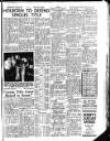 Sunderland Daily Echo and Shipping Gazette Friday 05 January 1951 Page 7