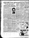 Sunderland Daily Echo and Shipping Gazette Friday 05 January 1951 Page 8