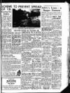 Sunderland Daily Echo and Shipping Gazette Saturday 06 January 1951 Page 3