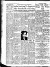 Sunderland Daily Echo and Shipping Gazette Monday 08 January 1951 Page 2