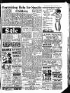 Sunderland Daily Echo and Shipping Gazette Monday 08 January 1951 Page 3