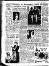 Sunderland Daily Echo and Shipping Gazette Monday 08 January 1951 Page 4