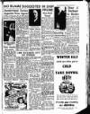Sunderland Daily Echo and Shipping Gazette Monday 08 January 1951 Page 5