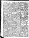 Sunderland Daily Echo and Shipping Gazette Monday 08 January 1951 Page 6