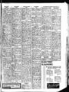 Sunderland Daily Echo and Shipping Gazette Monday 08 January 1951 Page 7