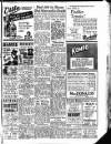 Sunderland Daily Echo and Shipping Gazette Monday 08 January 1951 Page 9