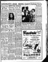 Sunderland Daily Echo and Shipping Gazette Monday 08 January 1951 Page 11