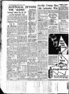 Sunderland Daily Echo and Shipping Gazette Monday 08 January 1951 Page 12