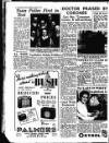 Sunderland Daily Echo and Shipping Gazette Wednesday 10 January 1951 Page 2