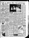 Sunderland Daily Echo and Shipping Gazette Wednesday 10 January 1951 Page 3