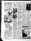 Sunderland Daily Echo and Shipping Gazette Wednesday 10 January 1951 Page 4
