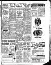 Sunderland Daily Echo and Shipping Gazette Wednesday 10 January 1951 Page 5