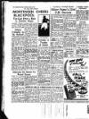 Sunderland Daily Echo and Shipping Gazette Wednesday 10 January 1951 Page 6