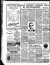 Sunderland Daily Echo and Shipping Gazette Thursday 11 January 1951 Page 2