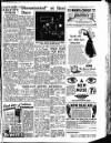 Sunderland Daily Echo and Shipping Gazette Thursday 11 January 1951 Page 3