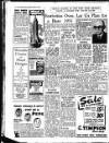 Sunderland Daily Echo and Shipping Gazette Thursday 11 January 1951 Page 4