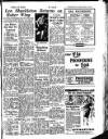 Sunderland Daily Echo and Shipping Gazette Thursday 11 January 1951 Page 5