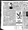 Sunderland Daily Echo and Shipping Gazette Thursday 11 January 1951 Page 6