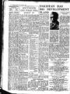 Sunderland Daily Echo and Shipping Gazette Friday 12 January 1951 Page 2
